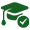 Promote Academic Excellence