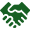 Strengthen Institutional Collaboration
