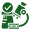 Contribute to Healthcare Development