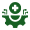 Encourage Research and Innovation
