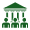 Represent Member Institutions