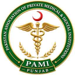 PAMI Punjab