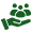 Support Transparent Practices